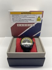 Orologio da polso Cadola
