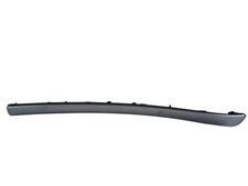 MODANATURA CRUSCOTTO PER ALFA