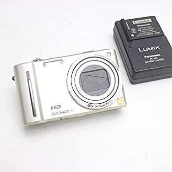 Panasonic lumix dmc tz10 - panasonic,