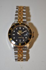 Orologio Gruen 321-2115 Stile