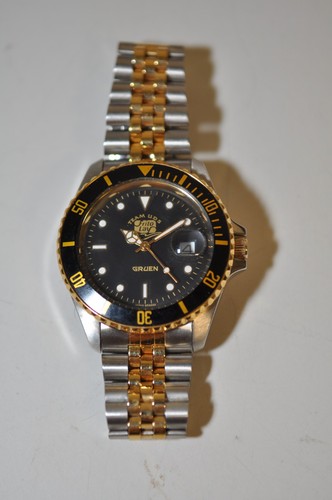 Orologio gruen 321 2115 - 321-2115, stile