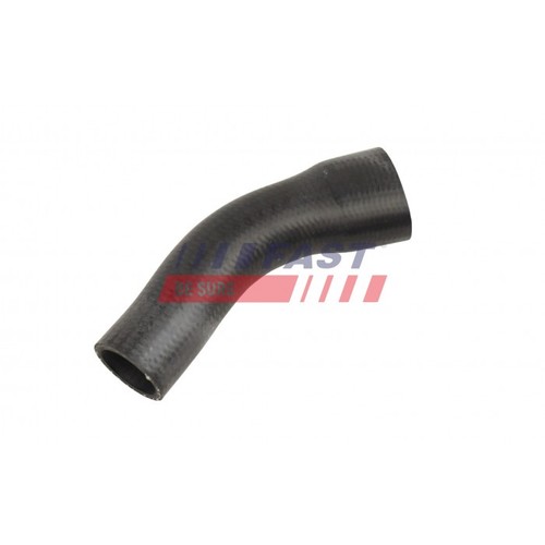 Pour fiat panda - pour, d