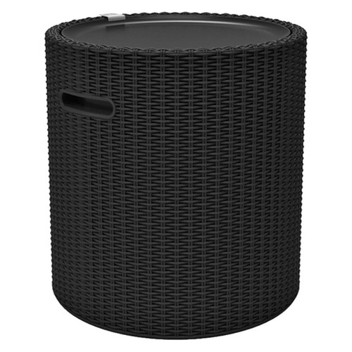 Tavolino universale keter cool - tavolino,