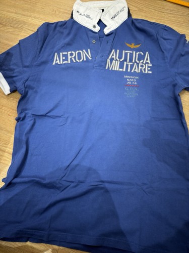 Polo aeronautica militare - aeronautica,
