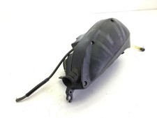 Speaker Box Air Filter Honda @