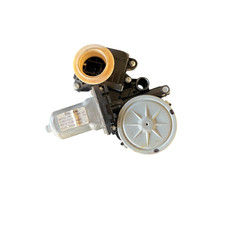 Alzavetro Ant-SX Toyota -