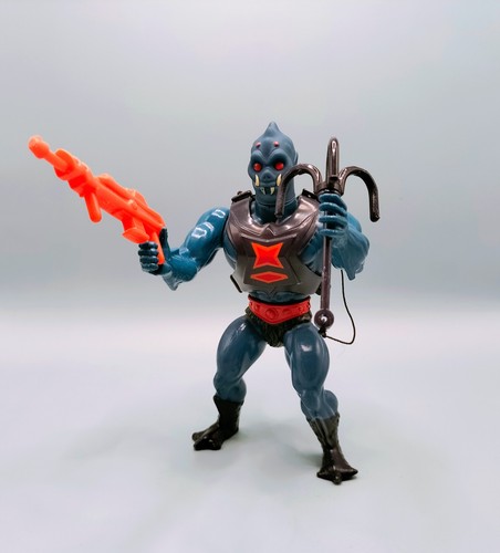 Webstor motu mattel - 🟢webstor,