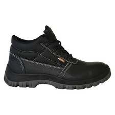 SCARPE ANTINFORTUNISTICA ALTE
