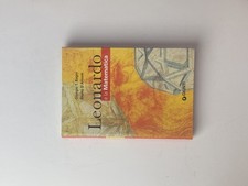 Leonardo e la matematica