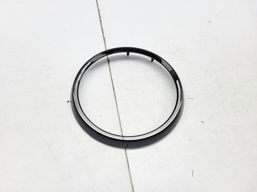 Schermo multimediale surround - schermo,