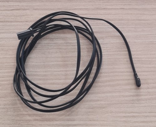 Sonda temp ambiente - ambiente, per