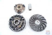 Variatore completo piattello Honda SH 125 Mode 2013 2014 2015 2016