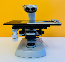 Zeiss Serie Standard, Include