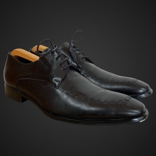 Scarpe uomo bruno magli 8 - uomo, uk