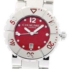 Orologio da donna al quarzo