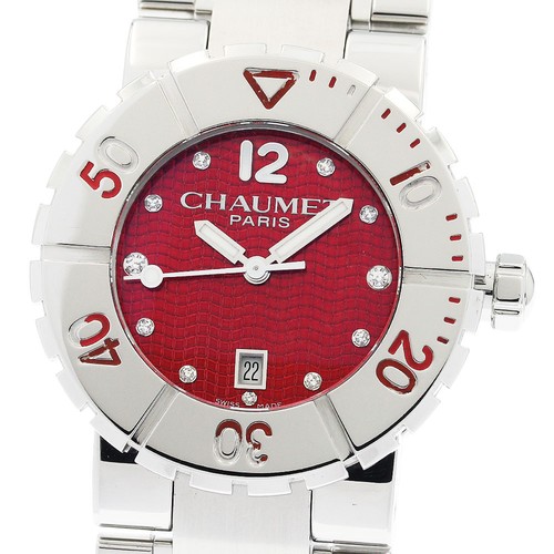 Orologio donna quarzo - orologio, da