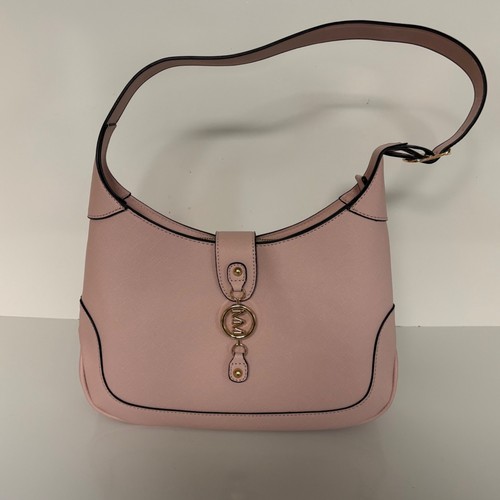 Borsa tracolla marilyn - borsa,
