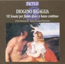Diogenio Bigagl Diogenio