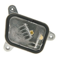 Luci diurne a LED centralina