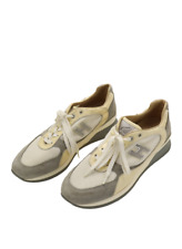 Hogan Sneakers Donna Eu 38.5