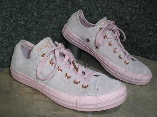 Sneakers originali converse - sneakers,