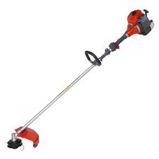 DECESPUGLIATORE A SCOPPIO EFCO