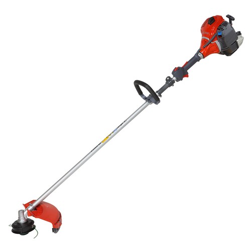 Decespugliatore scoppio efco - a,
