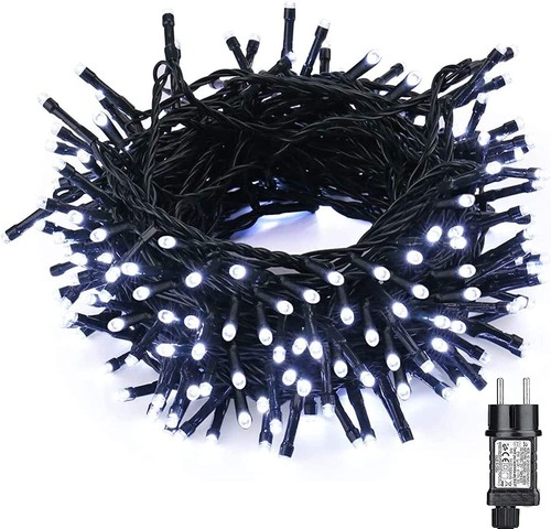 Gesco catena luminosa interno - gesco,