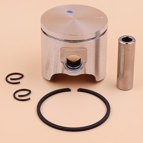 Kit anello pistone per - pistone, mm