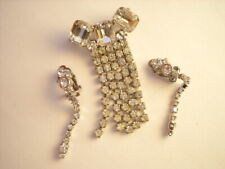 BIGIOTTERIA VINTAGE AMERICANA