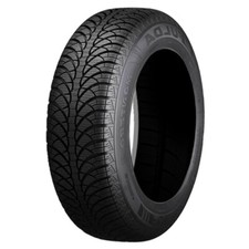 GOMME PNEUMATICI INVERNALI FULDA 155/65 R14 75T KRISTALL MONTERO 3