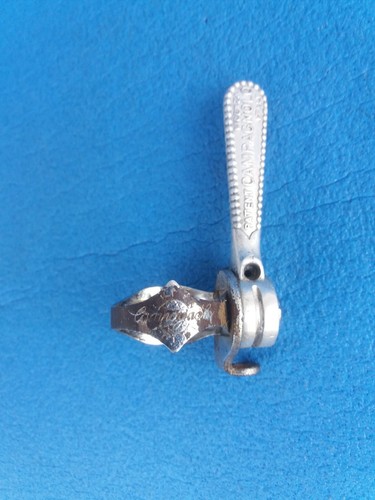 Leva cambio campagnolo - cambio,