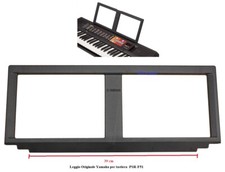 Yamaha LEGGIO ORIGINALE