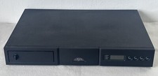 Naim cd5i lettore fascia - cd, di