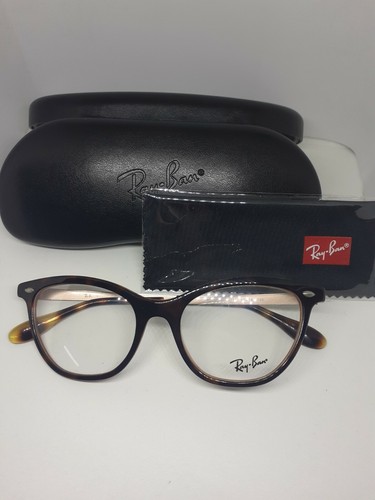 Occhiali vista ray ban - vista,