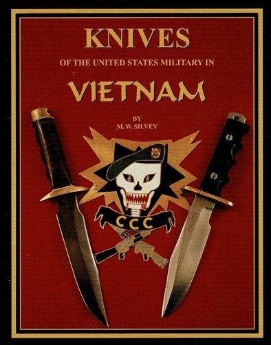 Knives the united - the,