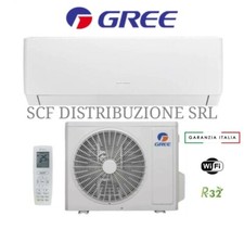 CLIMATIZZATORE CONDIZIONATORE