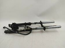 FORCELLA KAWASAKI ER 500