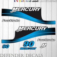 Adesivo decalcomania motore