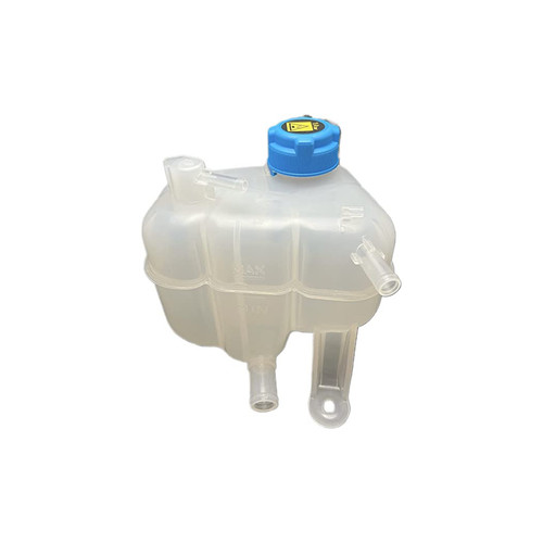 Vaschetta acqua con tappo per - vaschetta,