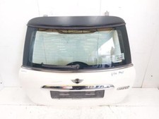 41002752015 PORTELLONE