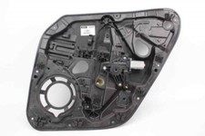 31276218 alzacristalli posteriore destro per VOLVO V40 1.6 D2 2012 273479