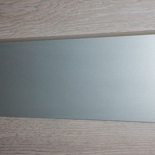 Zoccolo per cucina pvc - per,