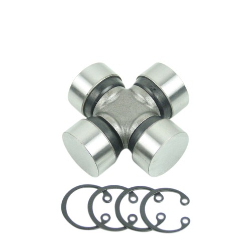 Giunto universale croce - universale,,