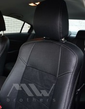 Mazda 6 III (2013-2018) Faux
