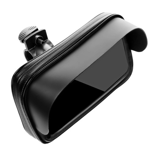 Moto bicicletta supporto - moto,