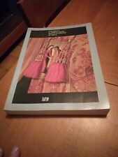 Paramenti e arredi sacri nelle