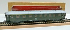 Liliput H0 287 00 Vagone Treno
