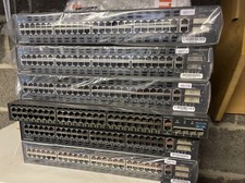 kit laboratorio cisco ccna