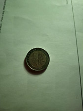 Moneta euro 2002 dall olanda - 2,